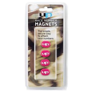 up6734i-speed-magnet-ultimate-performance-x4-pink-one-size