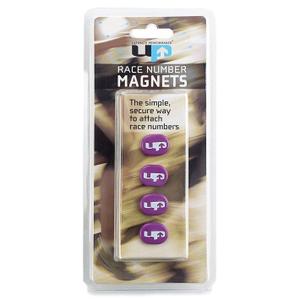 up6734p-speed-magnet-ultimate-performance-x4-purple-one-size