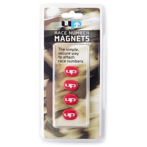 up6734s-speed-magnet-ultimate-performance-x4-red-one-size