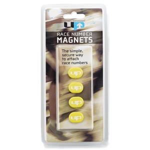 up6734y-speed-magnet-ultimate-performance-x4-yellow-one-size