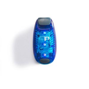 up6740-led-lamp-ultimate-performance-eddystone-blue-one-size