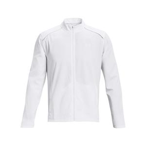 1376797-100-waterproof-jacket-under-armour-storm-white-grey