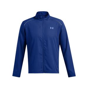 1376797-432-jacket-under-armour-launch-horizon-blue