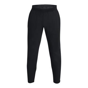 1376800-001-jogging-trousers-under-armour-storm-black-black