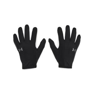 1377510-001-undergloves-under-armour-storm-run-mottled-black-black
