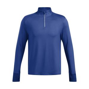 1379288-432-half-zip-sweatshirt-under-armour-qualifier-blue