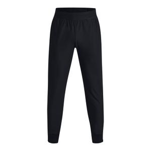 1379289-001-jogging-trousers-under-armour-qualifier-run-elite-black-black