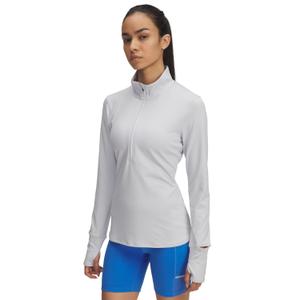 1379349-014-women-s-1-2-zip-training-top-under-armour-qualifier-halo-gray