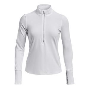 1379349-100-women-s-1-2-zip-training-top-under-armour-qualifier-run-white