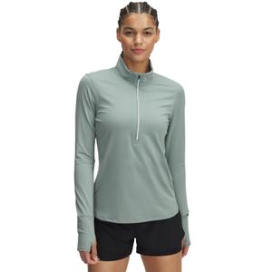 1379349-348-women-s-1-2-zip-training-top-under-armour-qualifier-run-green