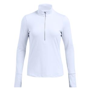 1379349-465-women-s-1-2-zip-sweatshirt-under-armour-qualifier-nimbus-blue