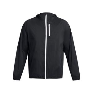 1381879-001-hooded-waterproof-jacket-under-armour-launch-lightweight-black-white-black