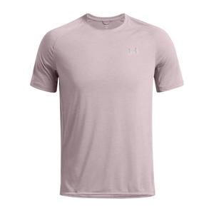 1383239-015-t-shirt-under-armour-launch-trail-grey-tetra-anthracite