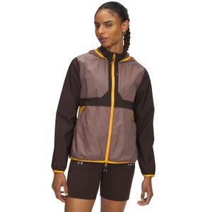 1383358-246-women-s-waterproof-jacket-under-armour-launch-kona-brown-sierra-taupe-reflective