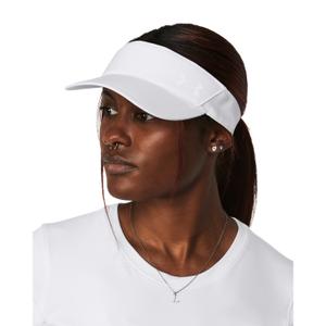 1383480-100-women-s-visor-under-armour-iso-chill-launch-white-white-one-size