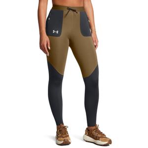 1386348-498-women-s-leggings-under-armour-launch-coyote-anthracite
