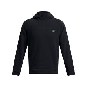 1387571-001-hooded-sweatshirt-under-armour-expanse-fleece-black-black