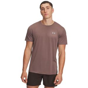 1389807-256-t-shirt-under-armour-sierra-taupe