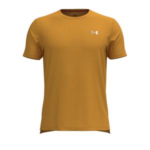 1389807-773-t-shirt-under-armour-noble-gold