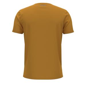 product/u/n/under-armour_1389807-773_1_1.jpg