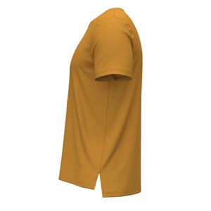 product/u/n/under-armour_1389807-773_2_2.jpg