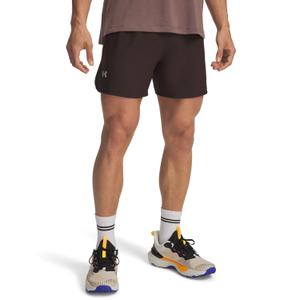 1389810-246-short-under-armour-launch-5-kona-brown