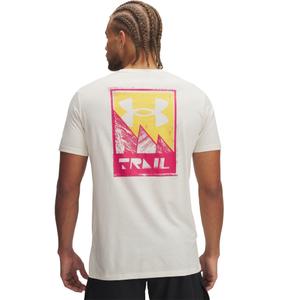 product/u/n/under-armour_1389812-279_1_1.jpg