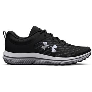 3026175-001-running-shoes-under-armour-charged-assert-10-black-white-black