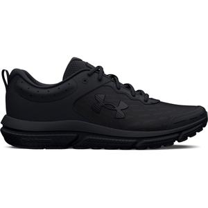 3026175-004-running-shoes-under-armour-charged-assert-10-black-black-black
