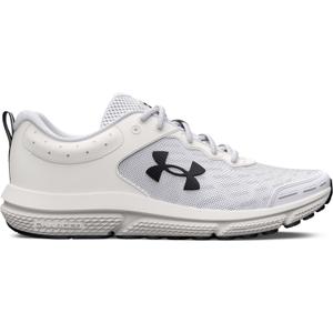 3026175-104-running-shoes-under-armour-charged-assert-10-white-black-black