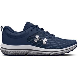 3026175-400-running-shoes-under-armour-charged-assert-10-navy-blue-white-blue