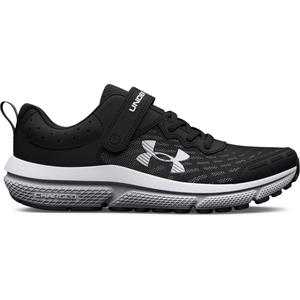 3026183-001-running-shoes-enfant-under-armour-binf-assert-10-ac-black-white-white