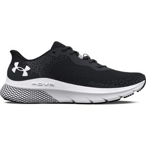 3026520-001-running-shoes-under-armour-hovr-turbulence-2-black-white-anthracite