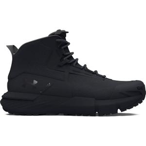 3027382-001-hiking-trainers-under-armour-charged-valsetz-mid-black-charcoal-grey-black