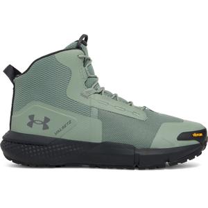 3027382-349-hiking-shoes-under-armour-valsetz-mid-vert-black-gray-anthracite