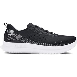 3027585-001-running-shoes-under-armour-velociti-4-black-white-anthracite