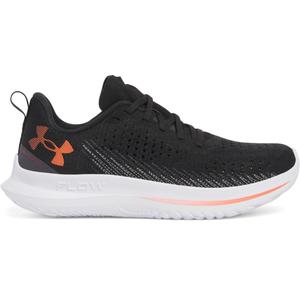 3027585-003-running-shoes-under-armour-velociti-4-black-ares-red-anthracite