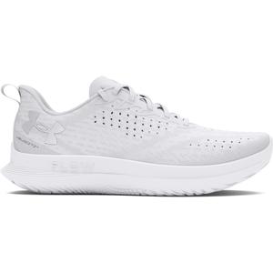 3027585-102-running-shoes-under-armour-velociti-4-white-white-white