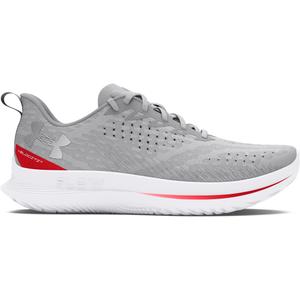 3027585-104-running-shoes-under-armour-velociti-4-heather-grey-white-racer-red