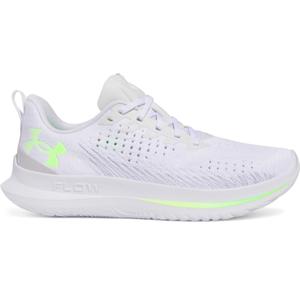 3027585-105-running-shoes-under-armour-velociti-4-white-green-white