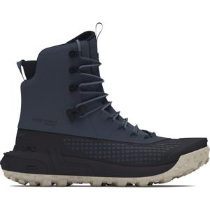 3027682-100-hiking-shoes-under-armour-raider-dark-grey-anthracite-anthracite