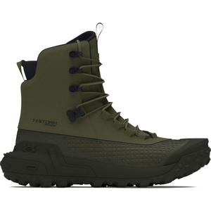 3027682-300-hiking-shoes-under-armour-raider-marine-green-baroque-green-baroque-green
