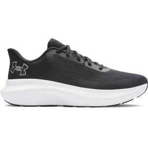 3028256-001-running-shoes-under-armour-rogue-5-black-white-black