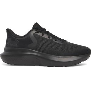3028256-002-running-shoes-under-armour-rogue-5-black-black-black