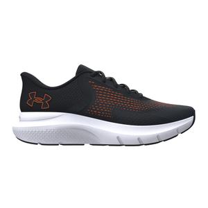 3028256-003-running-shoes-under-armour-rogue-5-black-orange-black