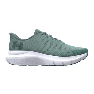 3028256-323-running-shoes-under-armour-rogue-5-serpentine-jasper-blue-jasper-blue