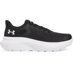 3028268-001-children-s-running-shoes-under-armour-rogue-5-al-pre-school-black-white-black