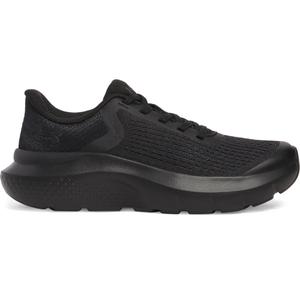 3028268-002-children-s-running-shoes-under-armour-rogue-5-al-pre-school-black-black-black