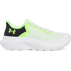 3028268-100-children-s-running-shoes-under-armour-rogue-5-al-pre-school-white-green-black