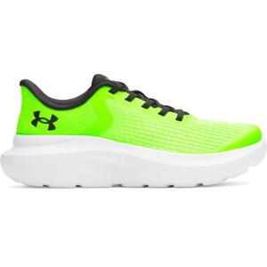 product/u/n/under-armour_3028268-389_hyper-green-white-black_1.jpg